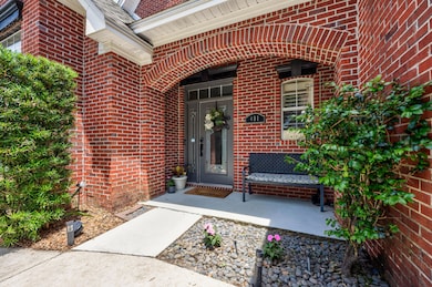 491 Hanover Port Lane-FWB-69