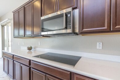 5) KITCHEN