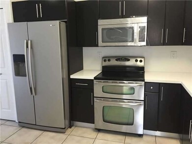 11572 NW 48th Terrace unit 11752, Doral, FL 33178 - photo 5