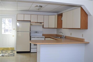 116 Portland Ave unit 3, Old Orchard Beach, ME 04064 - photo 5