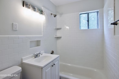 23 Amherst Rd, Riverside, CT 06878 - photo 7