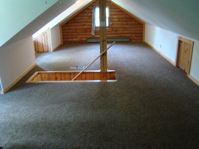 6287 Hilham Rd, Cookeville, TN 38506 - photo 6