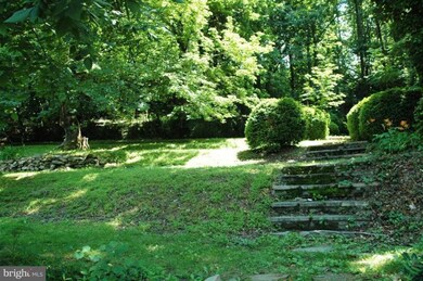 39491 Little River Turnpike, Aldie, VA 20105 - photo 5