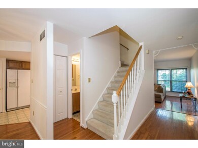 124 Tuckahoe Ln, Bear, DE 19701 - photo 4