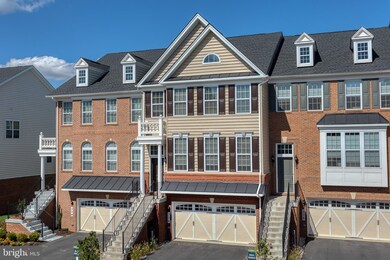 336 Spruce Pine Rd, Abingdon, MD 21009 - photo 2