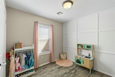 12281 SW 11th St, Yukon, OK 73099 - photo 7