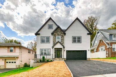 182 Harding Rd, Scotch Plains, NJ 07076 - photo 2