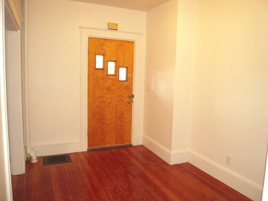 78 Birch St unit 1, Roslindale, MA 02131 - photo 4