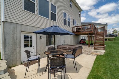 Photo 5