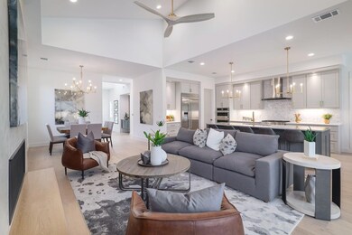 1703 Piedmont Ave, Austin, TX 78757 - photo 5