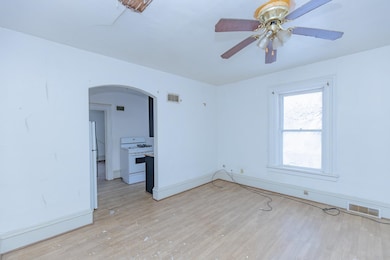 312 W 2nd St, Spencer, IA 51301 - photo 5