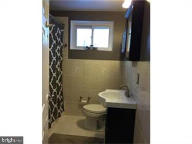 11 E Golf Club Ln, Paoli, PA 19301 - photo 7