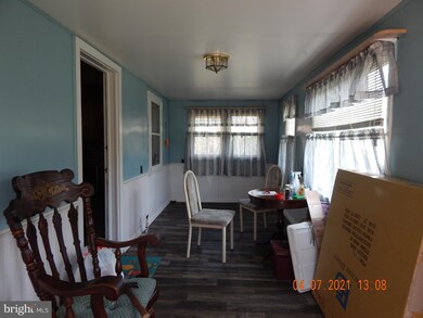 12 Emily Dr, Paw Paw, WV 25434 - photo 6