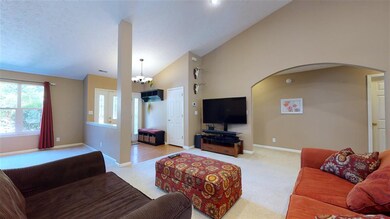 2021 Canyon Creek Dr, Lafayette, IN 47909 - photo 6