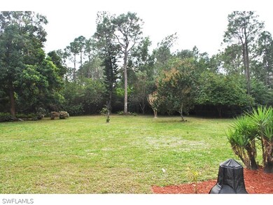 5840 Sea Grass Ln, Naples, FL 34116 - photo 4