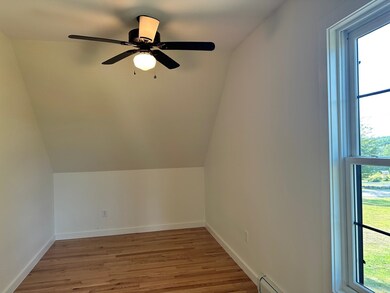 100 Stark Hwy S, Dunbarton, NH 03046 - photo 7