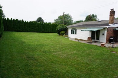 3214 Division St, Easton, PA 18045 - photo 4