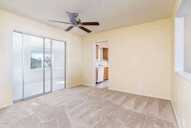 6017 E Colby St - MLS-17