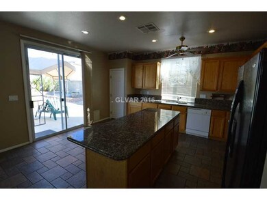 Property Photo.