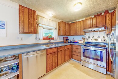 53 Ward Cir_113