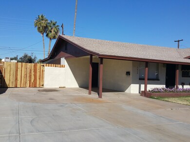 3614 W Lawrence Ln, Phoenix, AZ 85051 - photo 2