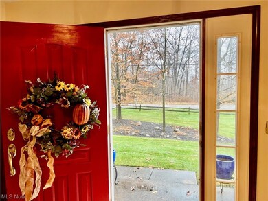 480 E Pioneer Trail, Aurora, OH 44202 - photo 2