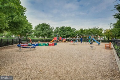 7660 Maple Lawn Blvd unit 1, Fulton, MD 20759 - photo 4