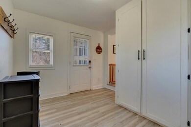 19 Crest Dr, Somersworth, NH 03878 - photo 5