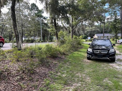 1018 Martin Luther King Rd, Pawleys Island, SC 29585 - photo 7