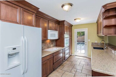 8633 N 16th Ave, Phoenix, AZ 85021 - photo 5