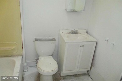 4608 Reisterstown Rd, Baltimore, MD 21215 - photo 6