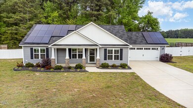 005_dji_0435-edit