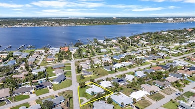 2600 Coral Way W, Daytona Beach, FL 32118 - photo 7