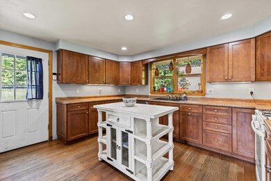 127 Sunset Springvale003