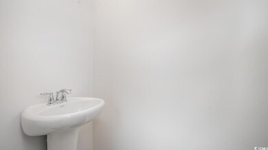 2509 Revolutionary Way unit Lot 164 - Wren A, Conway, SC 29526 - photo 6