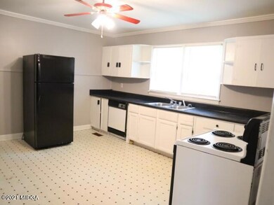 5 Kitchen View 2