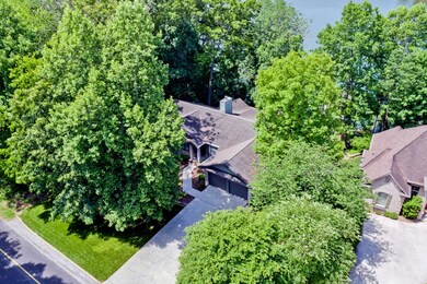 186 Dudala Way, Loudon, TN 37774 - photo 2