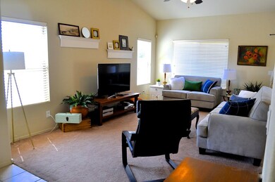 Great Room 2