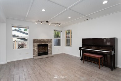 507 211th Place SE, Bothell, WA 98021 - photo 5