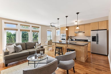 1060 Grand Avenue 404 - Spacecrafting - 0006.jpg