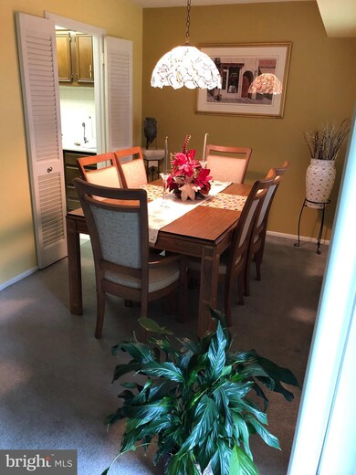 20 Dougherty Blvd unit K2, Glen Mills, PA 19342 - photo 3