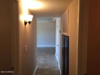4212 N 49 HALL