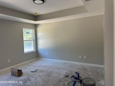 6330 Alliance Ave, Keystone Heights, FL 32656 - photo 6