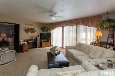 1227 W 46th St, Davenport, IA 52806 - photo 7