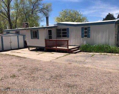 2220 Crockett Dr, Craig, CO 81625 - photo 4