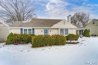 1832 Wendell Ave, Lima, OH 45805 - photo 6