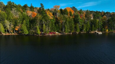 IMG_6321