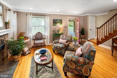 10 Meade Rd, Ambler, PA 19002 - photo 7