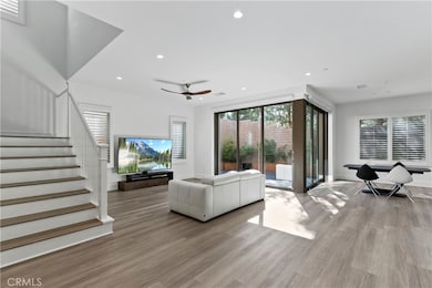 112 Vigna, Irvine, CA 92602 - photo 4