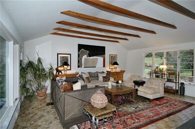 Another view of the Great Room.